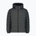 Men's insulated jacket CMP 35K3697 Fix Hood jungle