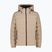 Men's insulated jacket CMP 35K3697 Fix Hood teak