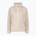 Women's fleece sweatshirt CMP 36P2506 bianco gesso/kaky