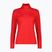 Women's sweatshirt CMP 30L1086 poppyseed
