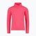 Children's sweatshirt CMP 30L1135 glow pink