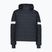 Men's ski jacket CMP 36W0877 Zip Hood antracite