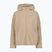 Women's coat CMP 36P2916 Long Teddy kaki