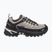 Women's trekking boots CMP Rigel 2.0 Low Waterproof deserto/cream