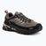 Women's trekking boots CMP Rigel 2.0 Low Waterproof deserto/cream
