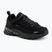 Men's trekking boots CMP Rigel 2.0 Low Waterproof nero/grey