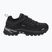 Men's trekking boots CMP Rigel 2.0 Low Waterproof nero/grey