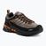 Men's trekking boots CMP Rigel 2.0 Low Waterproof deserto/flame
