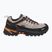 Men's trekking boots CMP Rigel 2.0 Low Waterproof deserto/flame