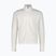 Men's sweatshirt CMP 36G0427 b.co gesso