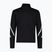 Men's sweatshirt CMP 36G0437 nero