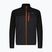 Women's trekking sweatshirt CMP 36G1197 antracite