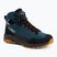 Men's trekking boots CMP Vertyx Mid Waterproof avio/caramel