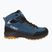Men's trekking boots CMP Vertyx Mid Waterproof avio/caramel