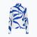 Women's sweatshirt CMP 36L0306 nazionale/b.co gesso
