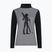 Women's sweatshirt CMP 36L1746 nero