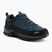 Men's trekking boots CMP Rigel Low Wp avio/salvia