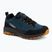 Men's trekking boots CMP Vertyx Low Waterproof avio/caramel