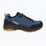 Men's trekking boots CMP Vertyx Low Waterproof avio/caramel