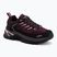Women's trekking boots CMP Rigel 2.0 Low Waterproof plum/soft pink