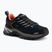 Women's trekking boots CMP Rigel 2.0 Low Waterproof b.blue/ghiaccio/marigold