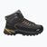 Men's trekking boots CMP Rigel 2.0 Mid Waterproof cioccolato/caramel