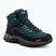 Men's trekking boots CMP Rigel 2.0 Mid Waterproof avio/salvia