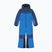 Children's ski suit CMP 36W0784 Fix Hood river