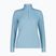 Women's sweatshirt CMP 30L1086 cool blue