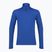 Men's sweatshirt CMP 30L1097 nazionale