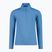 Children's sweatshirt CMP 30L1135 niagara