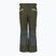 Children's ski trousers CMP 32W0504 olive/jungle