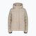 Women's insulated jacket CMP 35K3666 Fix Hood kaki