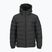 Men's insulated jacket CMP 35K3697 Fix Hood antracite