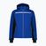 Men's ski jacket CMP 35W0007 nazionale