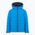 Children's ski jacket CMP 35W0314 Fix Hood river