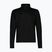 Men's sweatshirt CMP 36G0427 nero