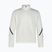 Men's sweatshirt CMP 36G0437 b.co gesso