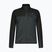 Women's trekking sweatshirt CMP 36G1197 jungle