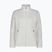 Women's sweatshirt CMP 36L1746 bianco