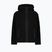 Women's coat CMP 36P2916 Long Teddy nero