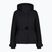 Women's ski jacket CMP 36W0106 Zip Hood nero