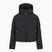 Children's ski jacket CMP 36W0705 antracite