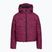 Children's ski jacket CMP 36W0705P amaranto/antracite
