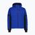 Men's ski jacket CMP 36W0877 Zip Hood nazionale