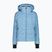 Women's ski jacket CMP 36W0966 sky/niagara
