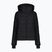 Women's ski jacket CMP 36W0966 antracite/nero
