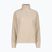 Women's sweatshirt CMP 3G27836 kaki