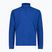 Men's fleece sweatshirt CMP 3G28037N nazionale