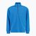 Children's sweatshirt CMP 3G28134 river/infinity